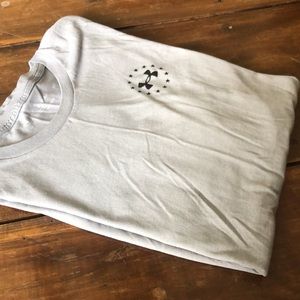 Men’s Under Armour T-shirt